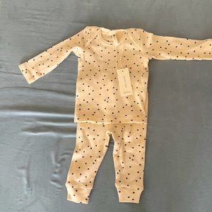 Target Quincy mae set